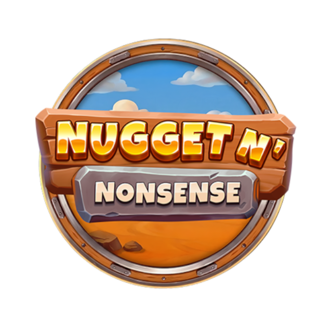 Nugget N Nonsense
